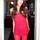 item listed by mollyworkk