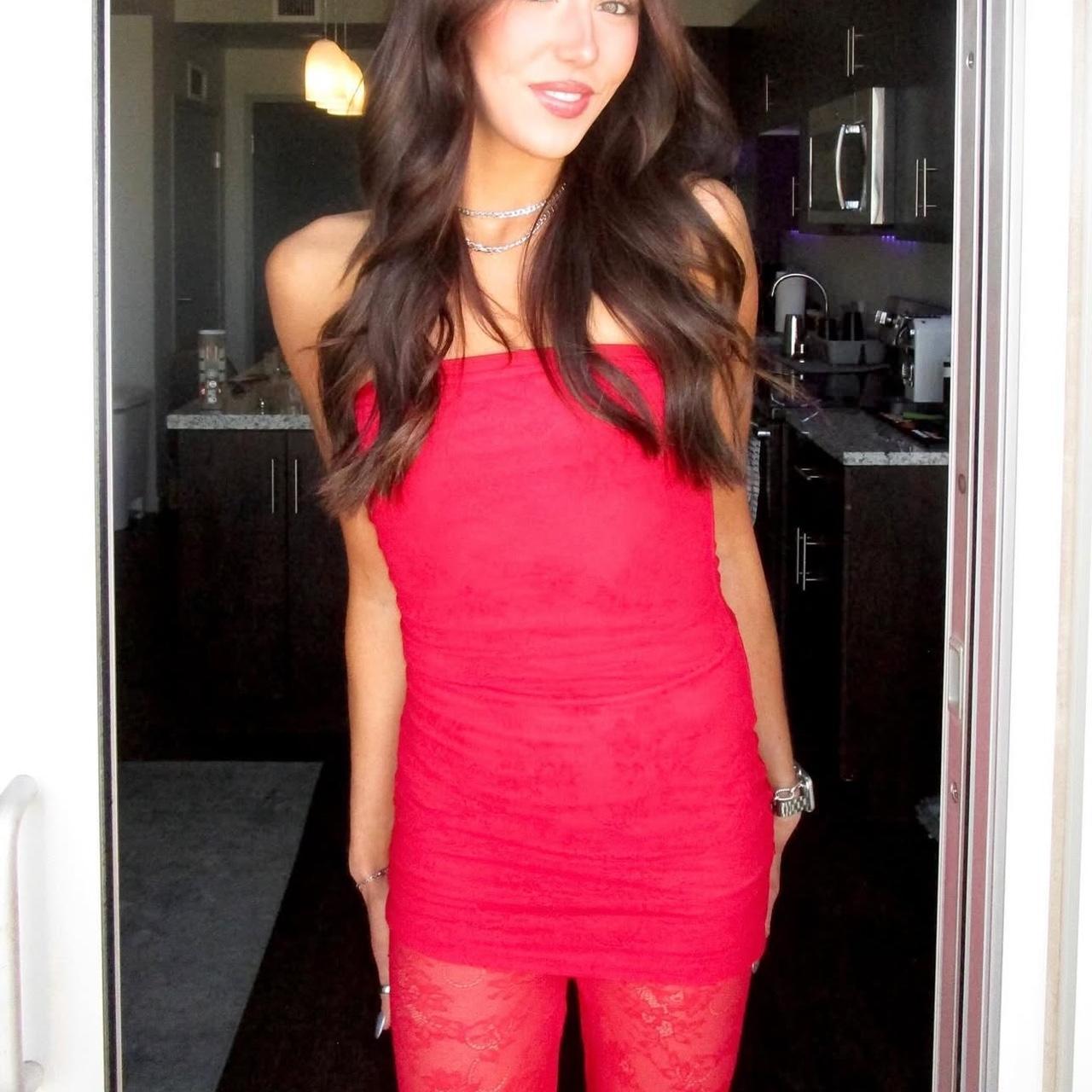 item listed by mollyworkk
