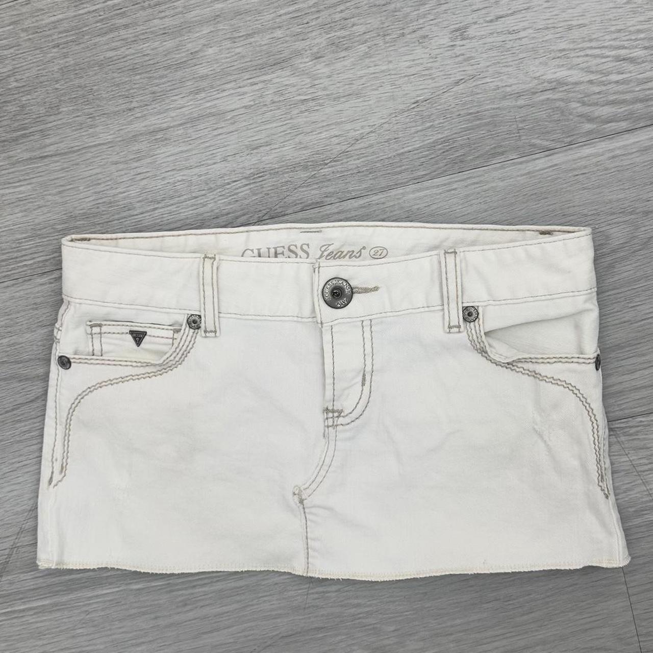 item listed by mollyworkk