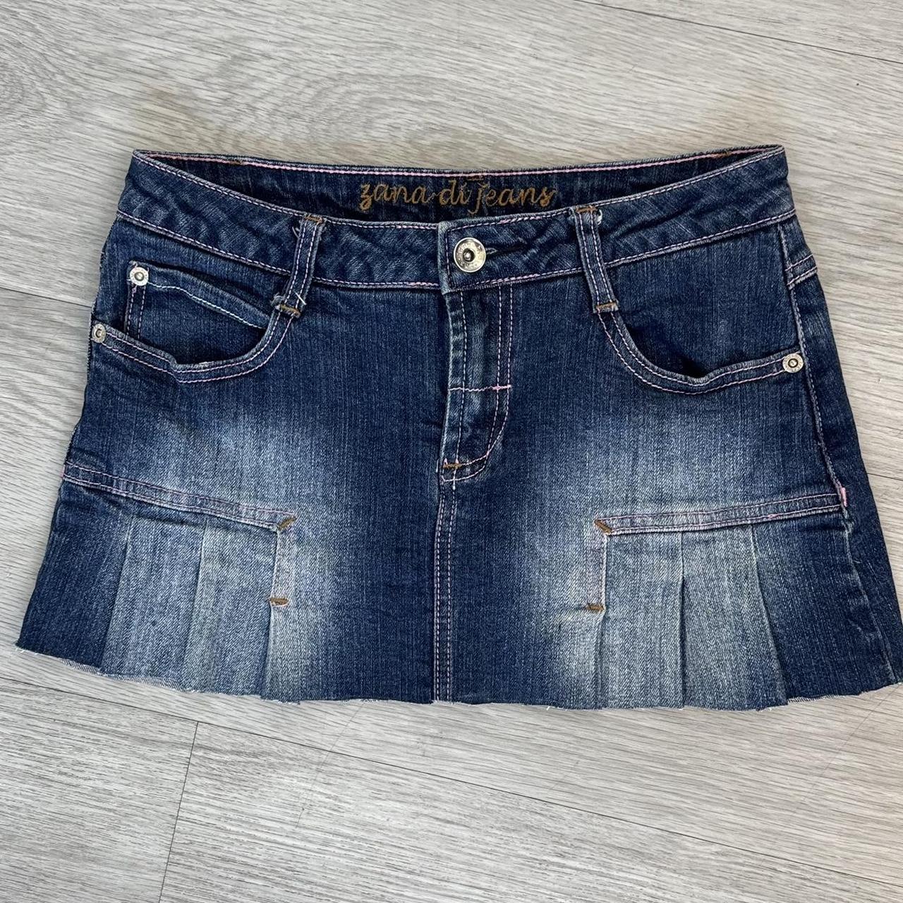 item listed by mollyworkk