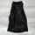 item listed by mollyworkk