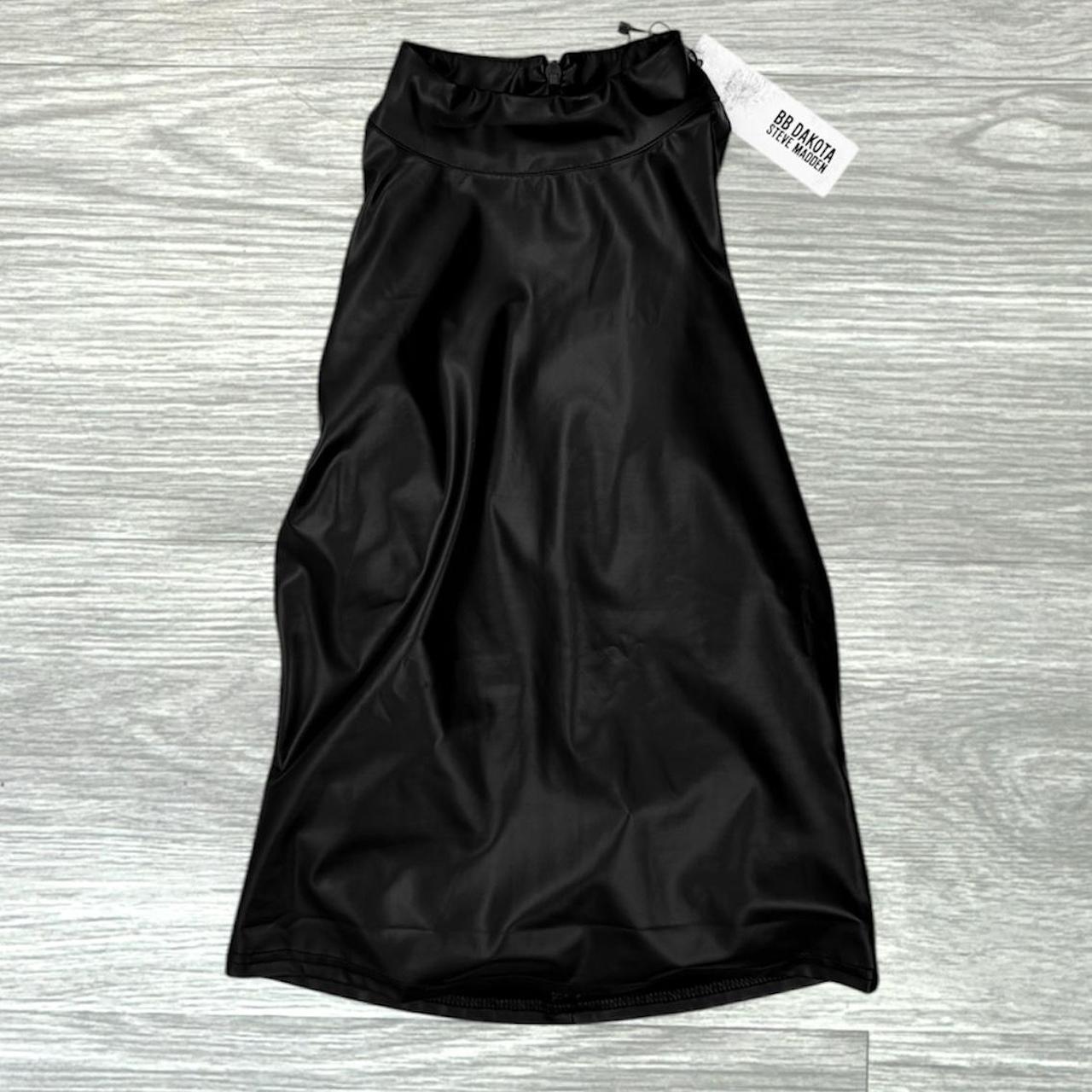 item listed by mollyworkk