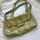 item listed by mollyworkk