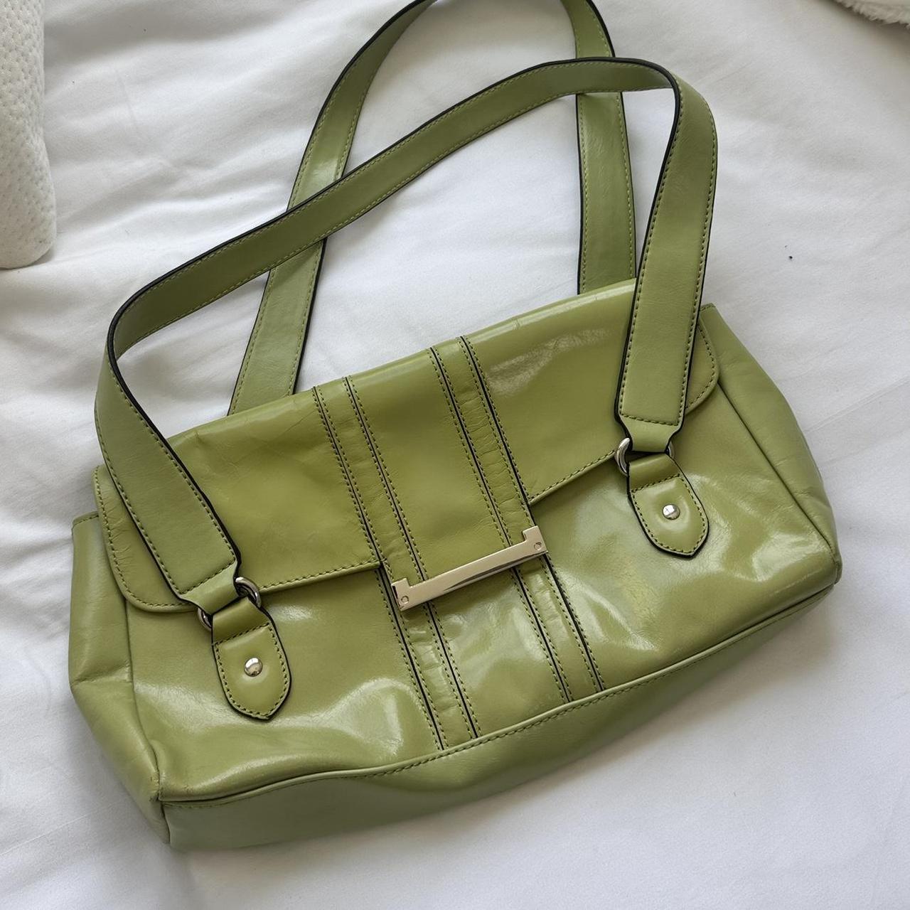 item listed by mollyworkk