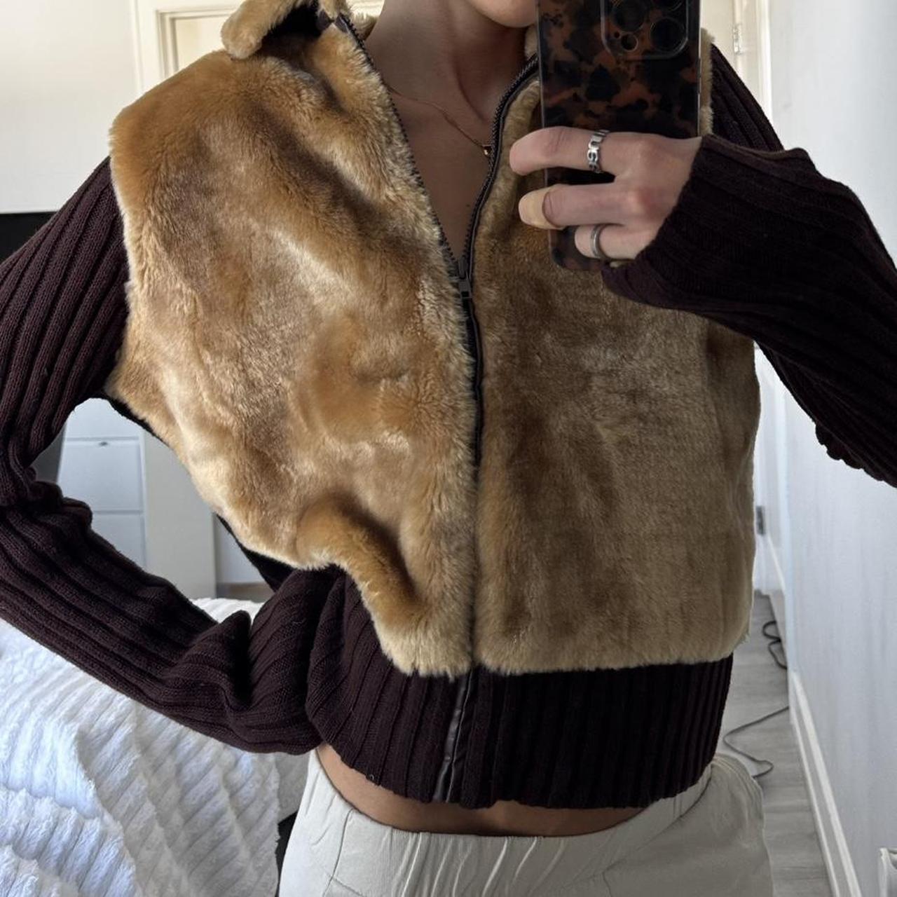 item listed by mollyworkk