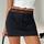 item listed by mollyworkk