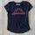 item listed by mollyworkk