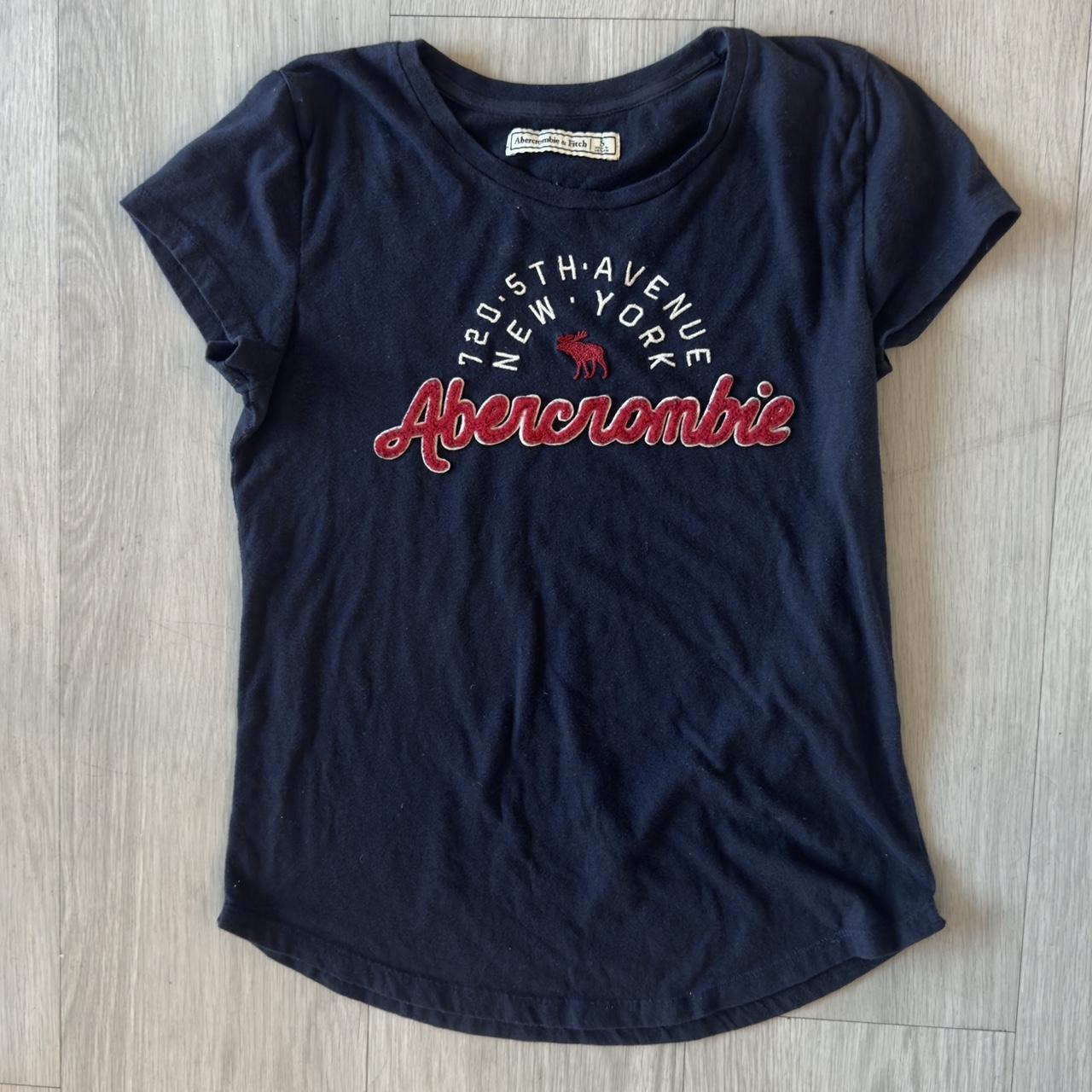 item listed by mollyworkk