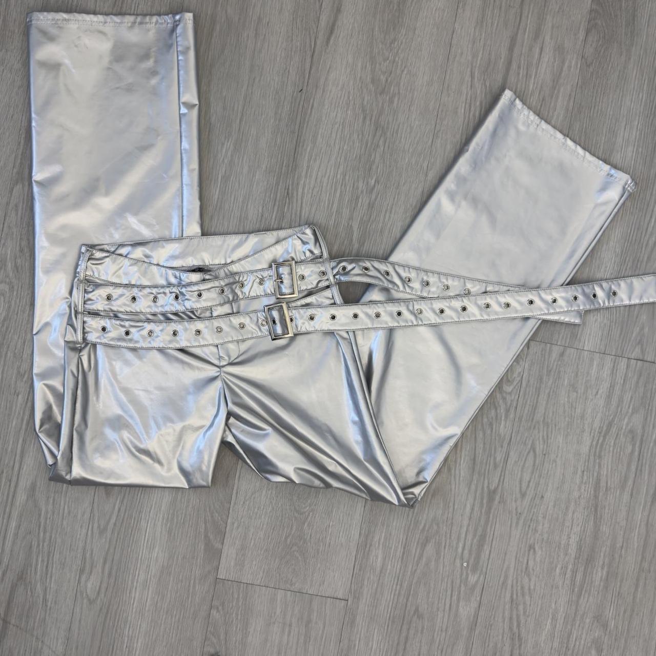 item listed by mollyworkk