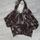 item listed by mollyworkk