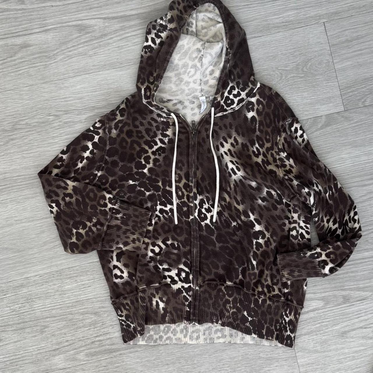 item listed by mollyworkk