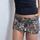 item listed by mollyworkk