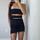 item listed by mollyworkk