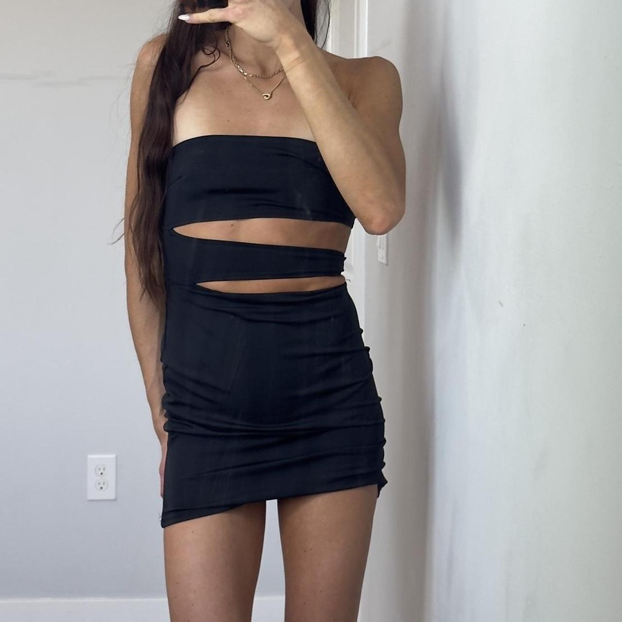 item listed by mollyworkk