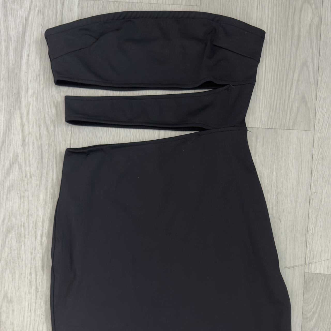 item listed by mollyworkk
