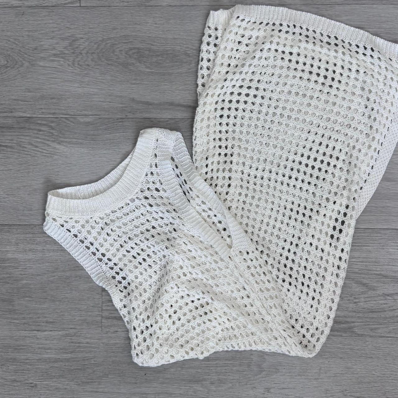 item listed by mollyworkk