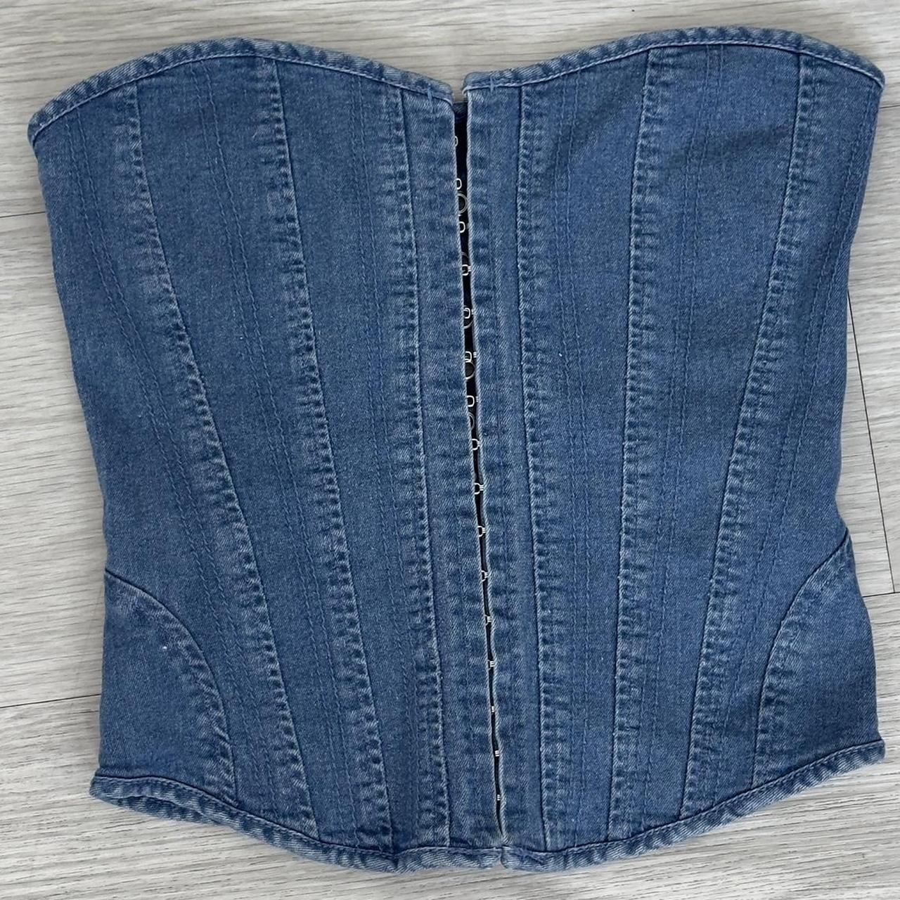 item listed by mollyworkk