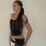mollyworkk's profile picture