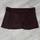 item listed by mollyworkk