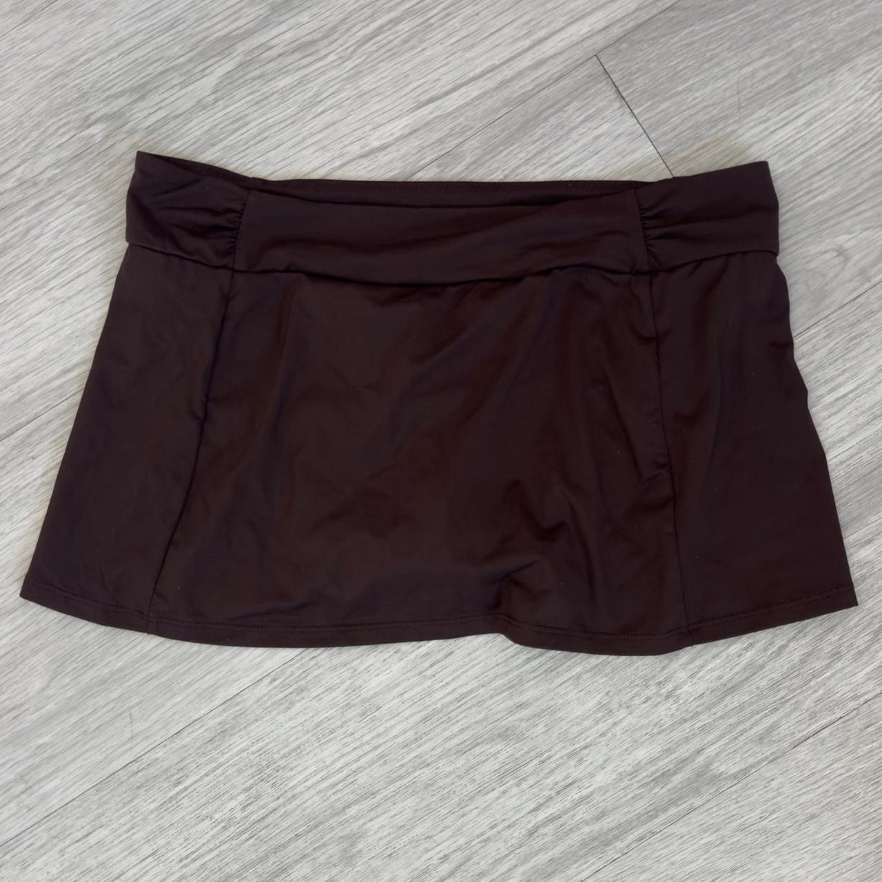 item listed by mollyworkk