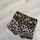item listed by mollyworkk