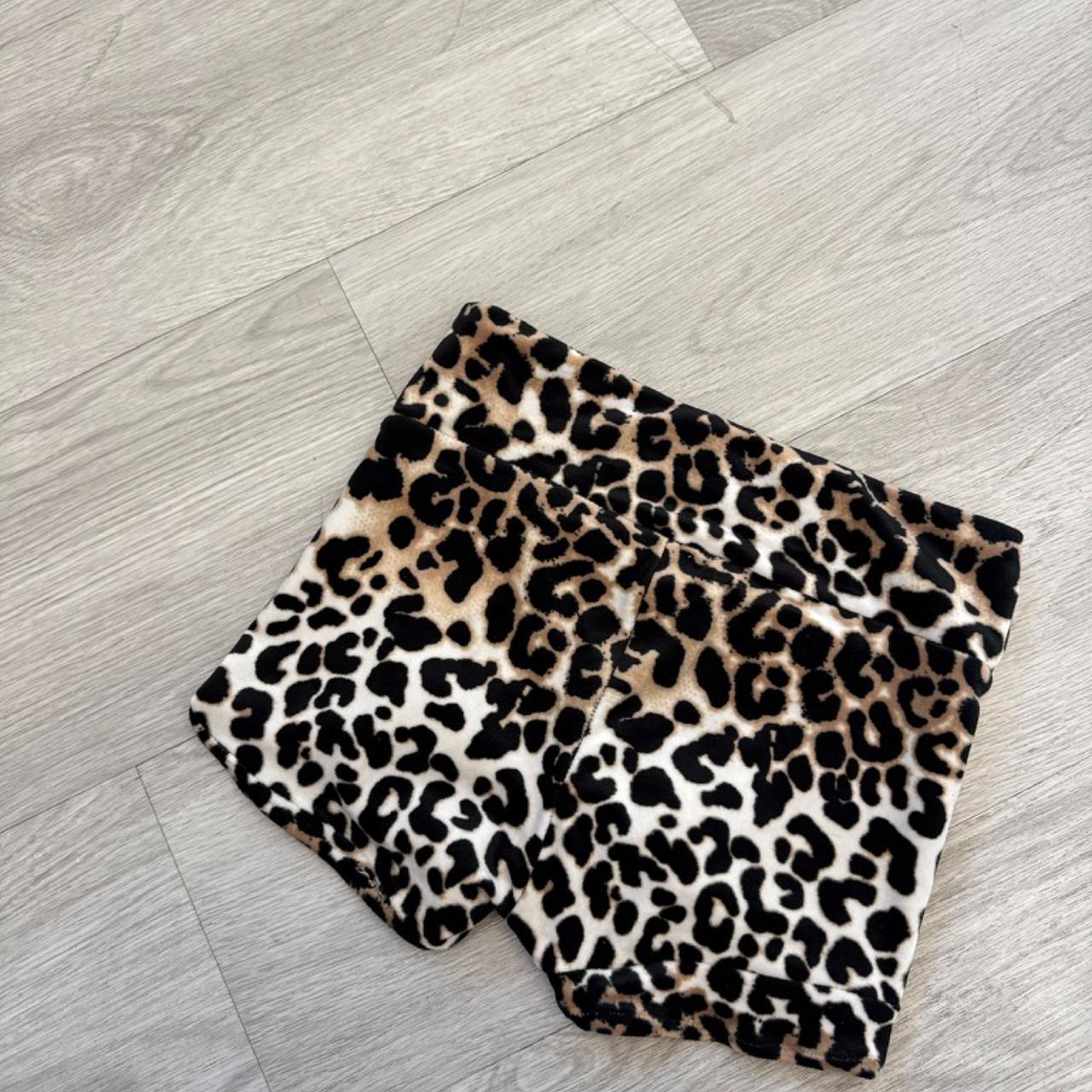 item listed by mollyworkk