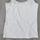 item listed by mollyworkk
