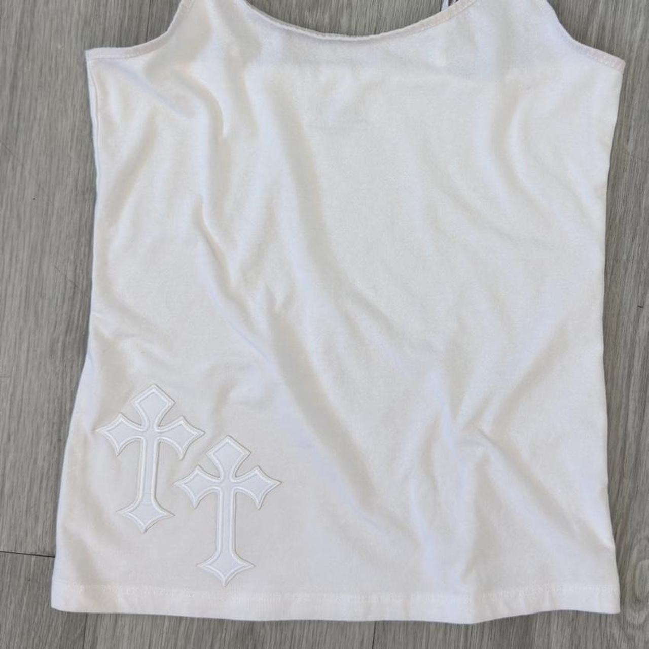 item listed by mollyworkk