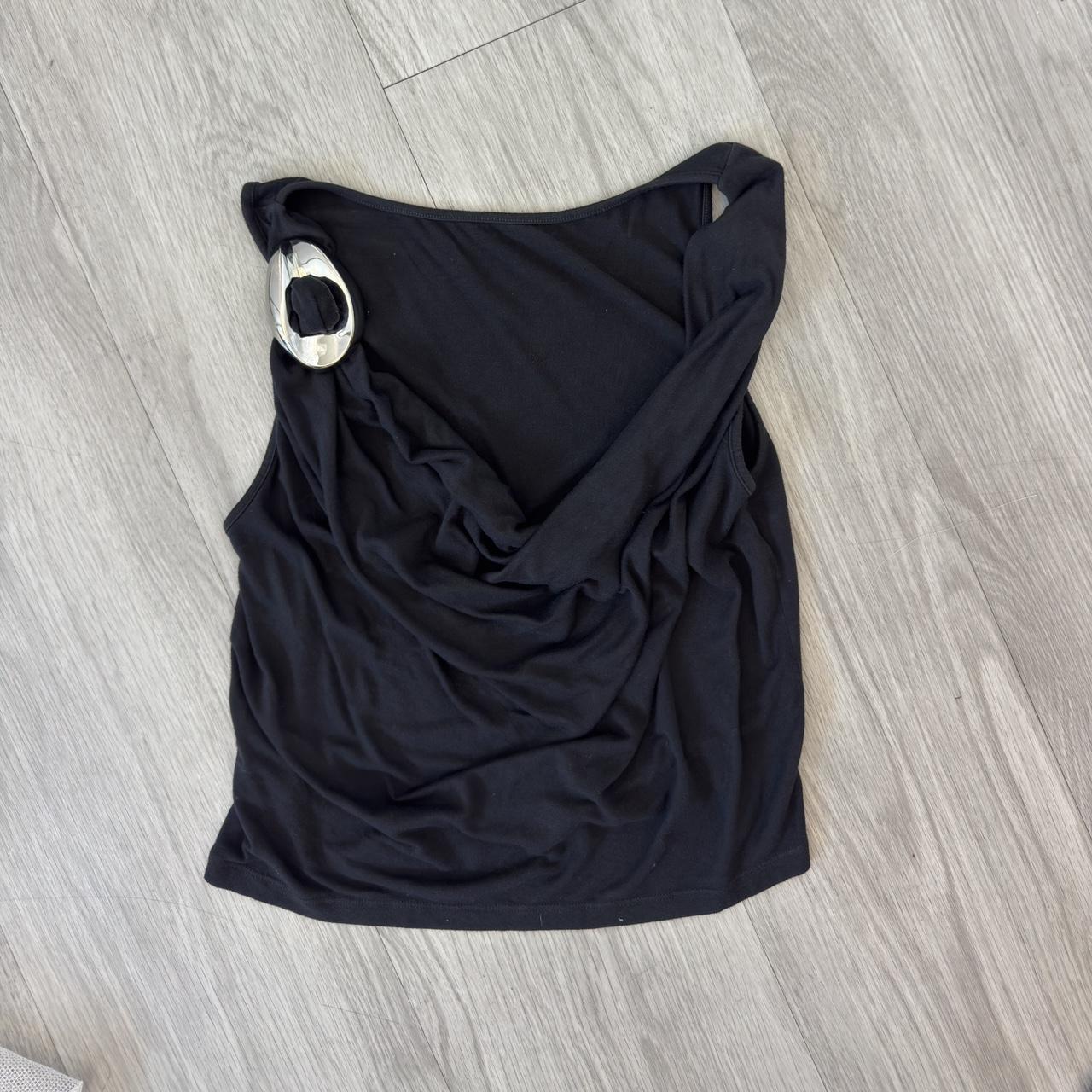 item listed by mollyworkk