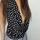 item listed by mollyworkk
