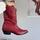 item listed by mollyworkk