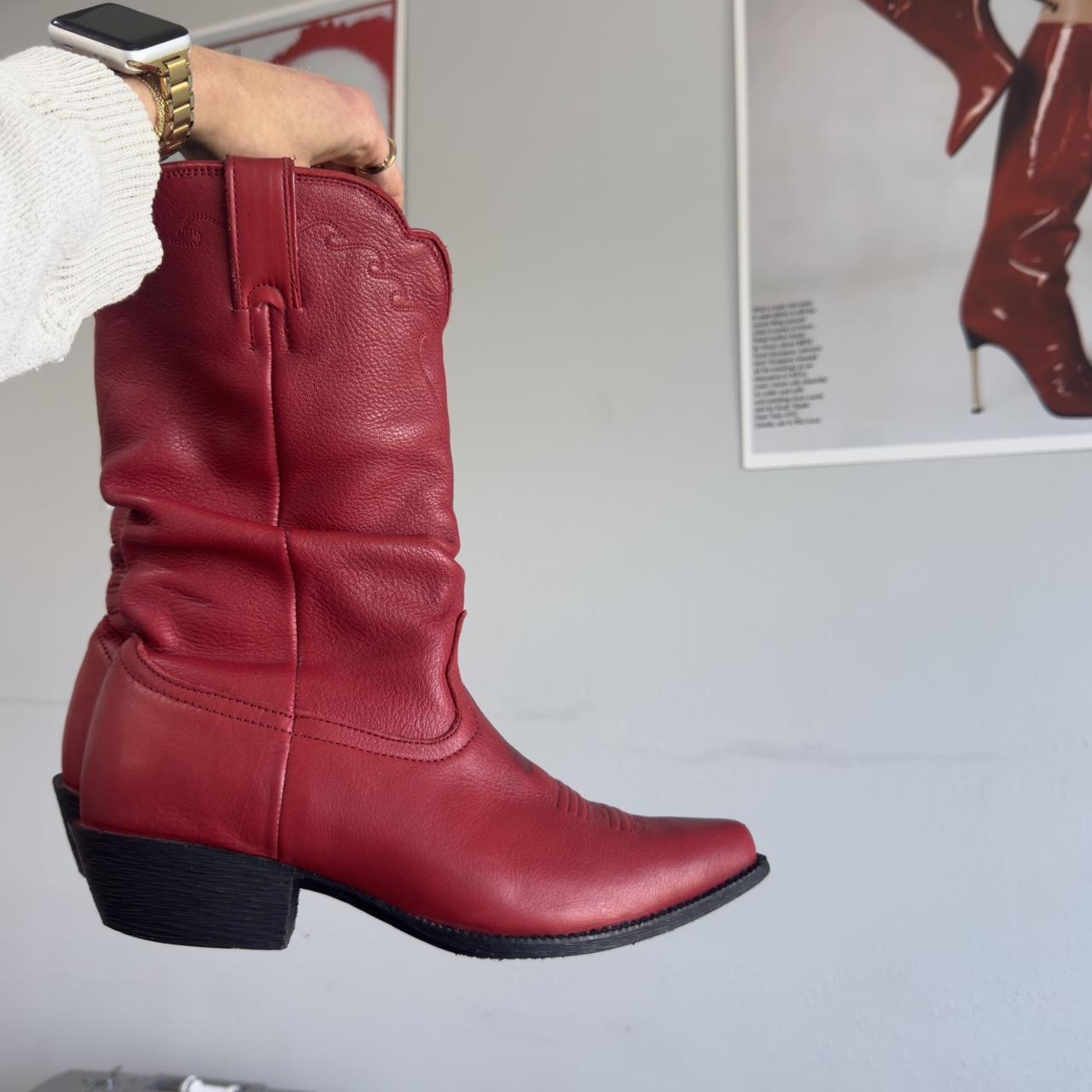 item listed by mollyworkk