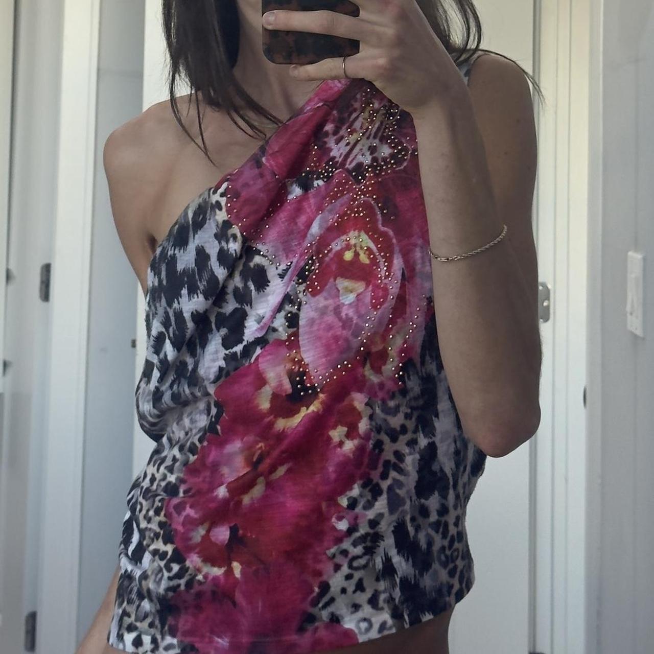 item listed by mollyworkk