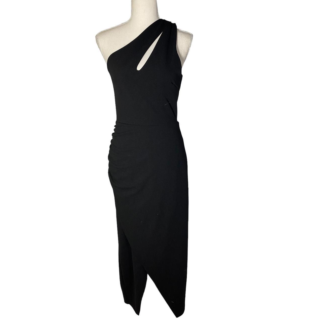 Rachel zoe cocktail dresses hotsell