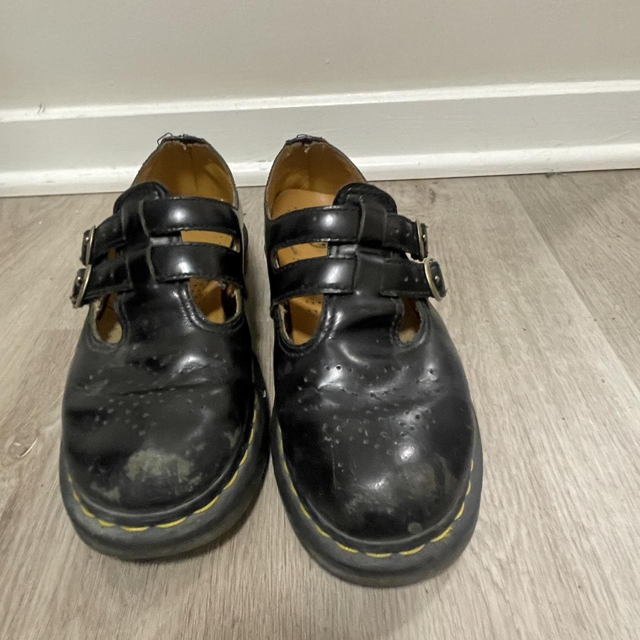 martens 8065