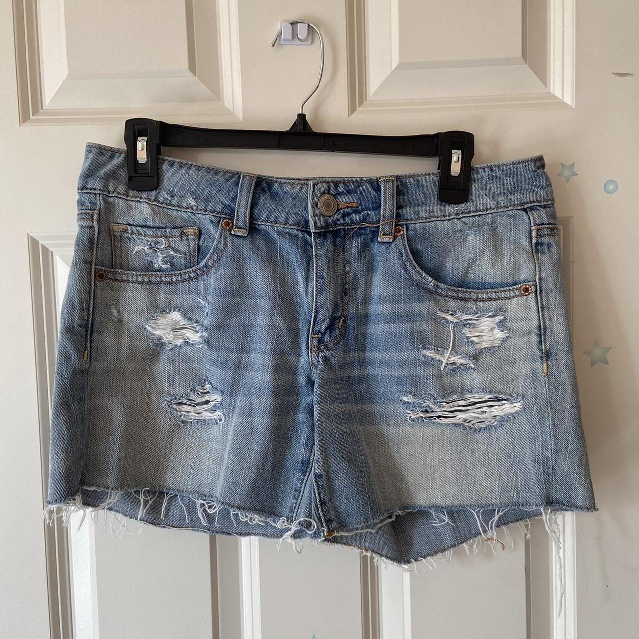 item listed by hearthalf