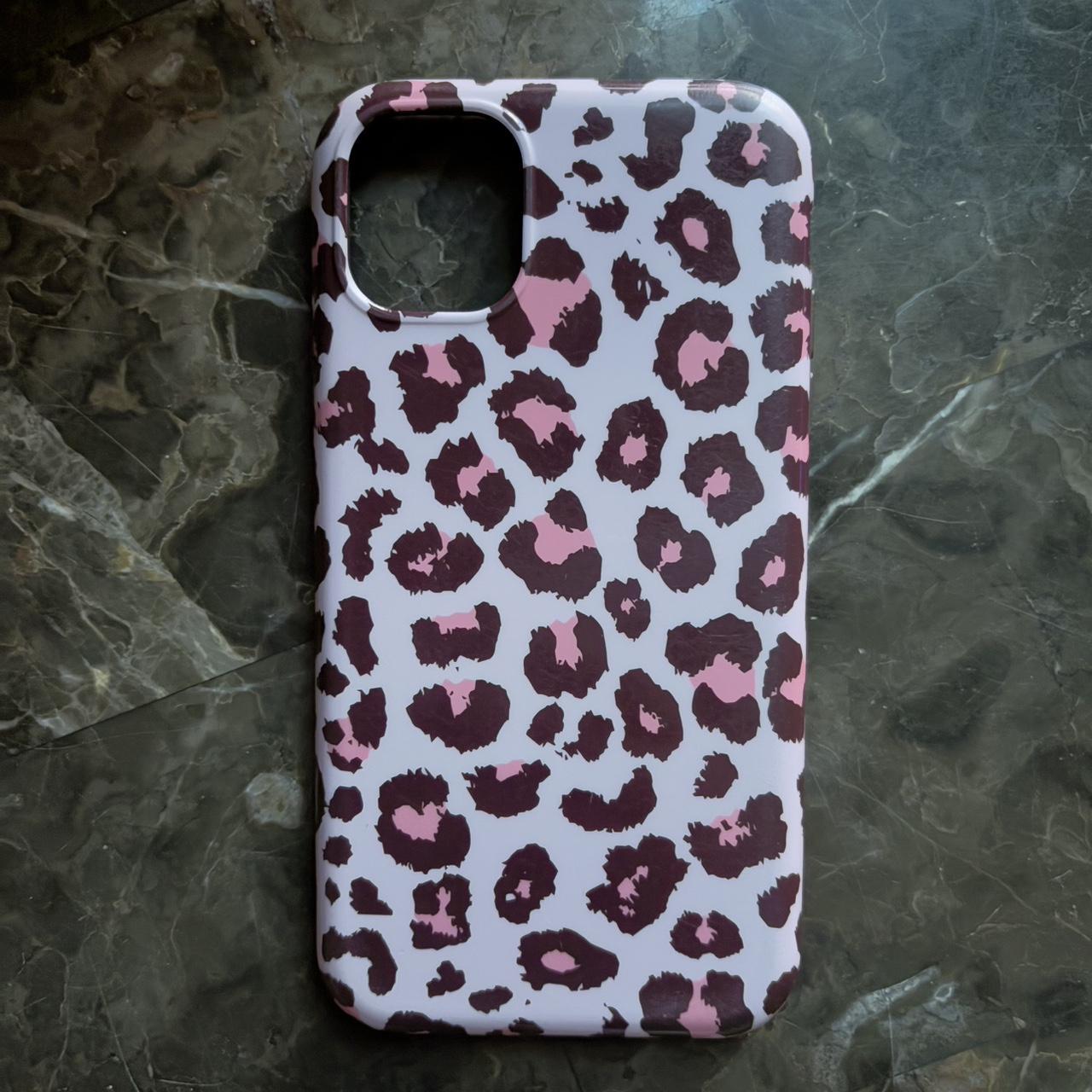 item listed by hearthalf