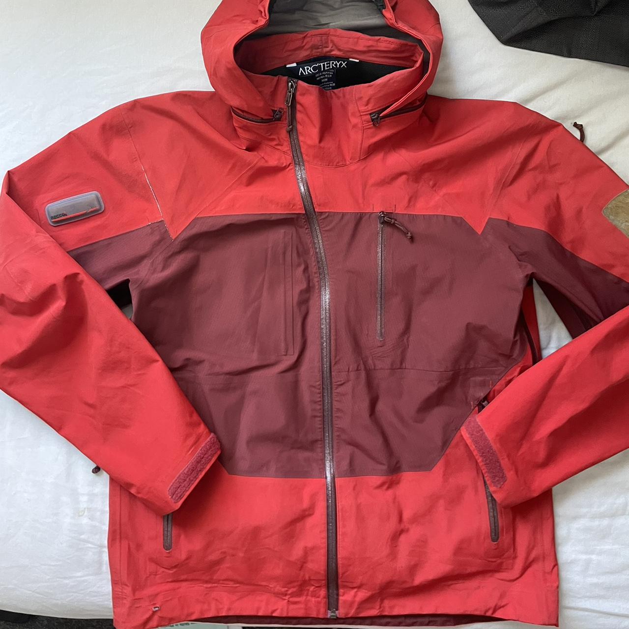 ARC’TERYX SIDEWINDER GORE-TEX XCR JACKET $_12.JPG?set_id=880000500F