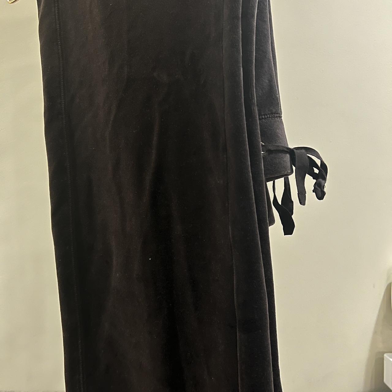 Eddie Bauer Women's Brown Joggerstracksuits Depop