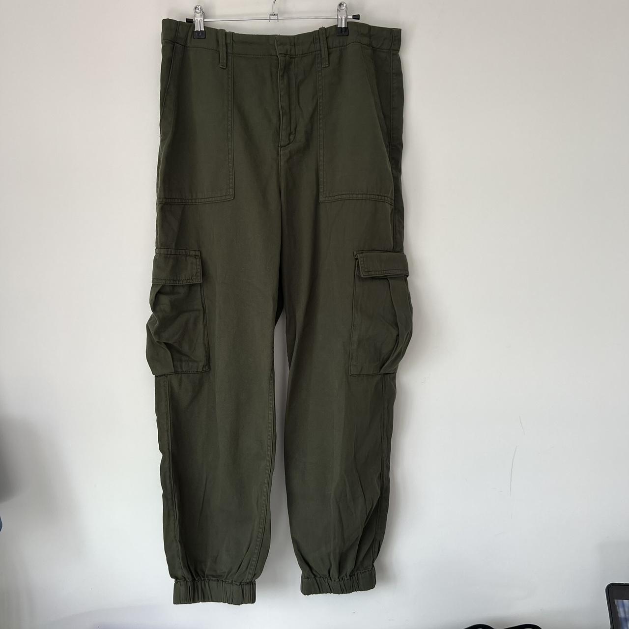 ugly sweater vest womens