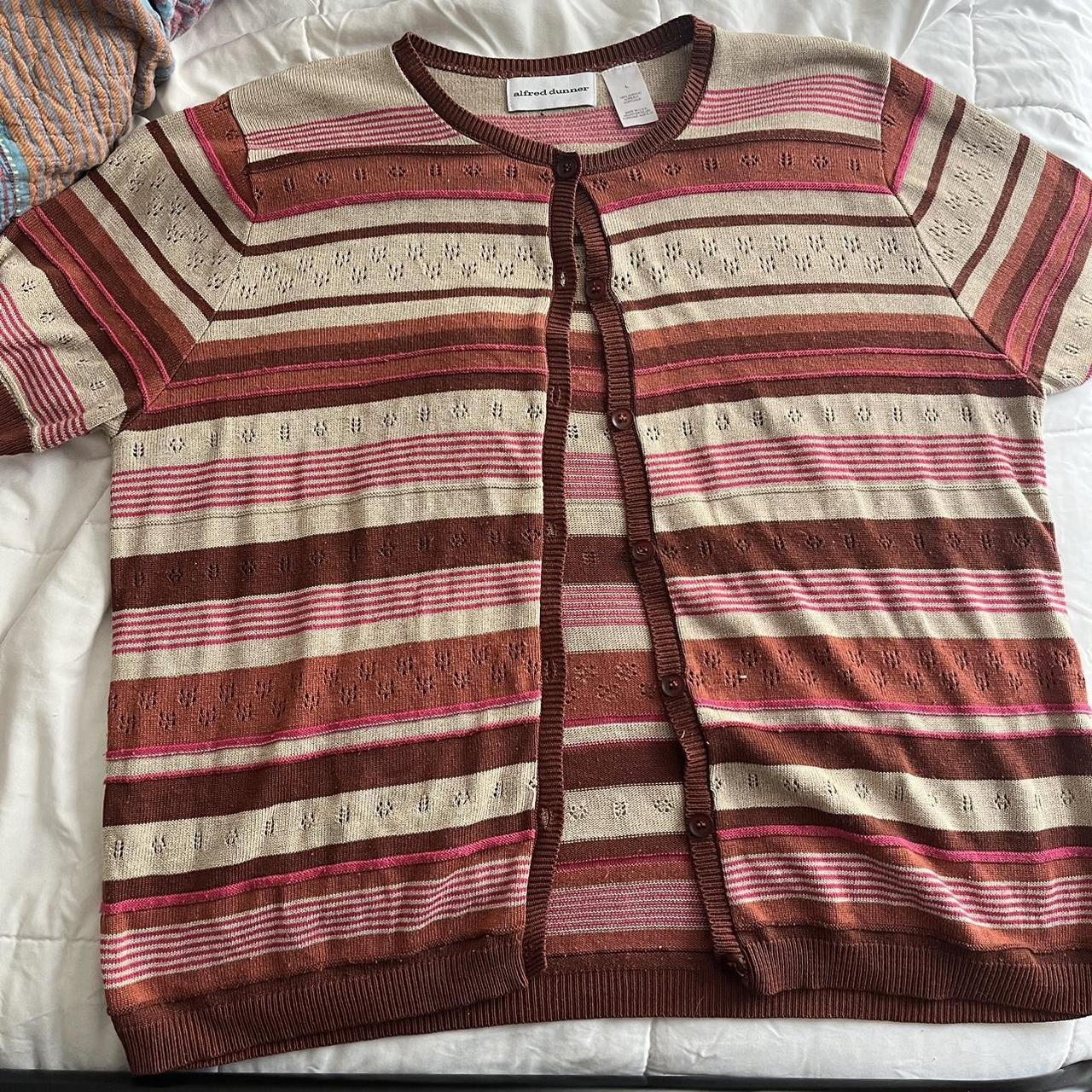 item listed by baileydryan