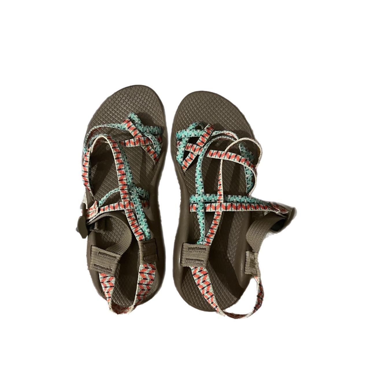 Dolman cheap pine chacos