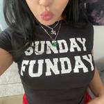 stardustinggg's profile picture