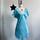 item listed by stardustinggg