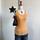 item listed by stardustinggg