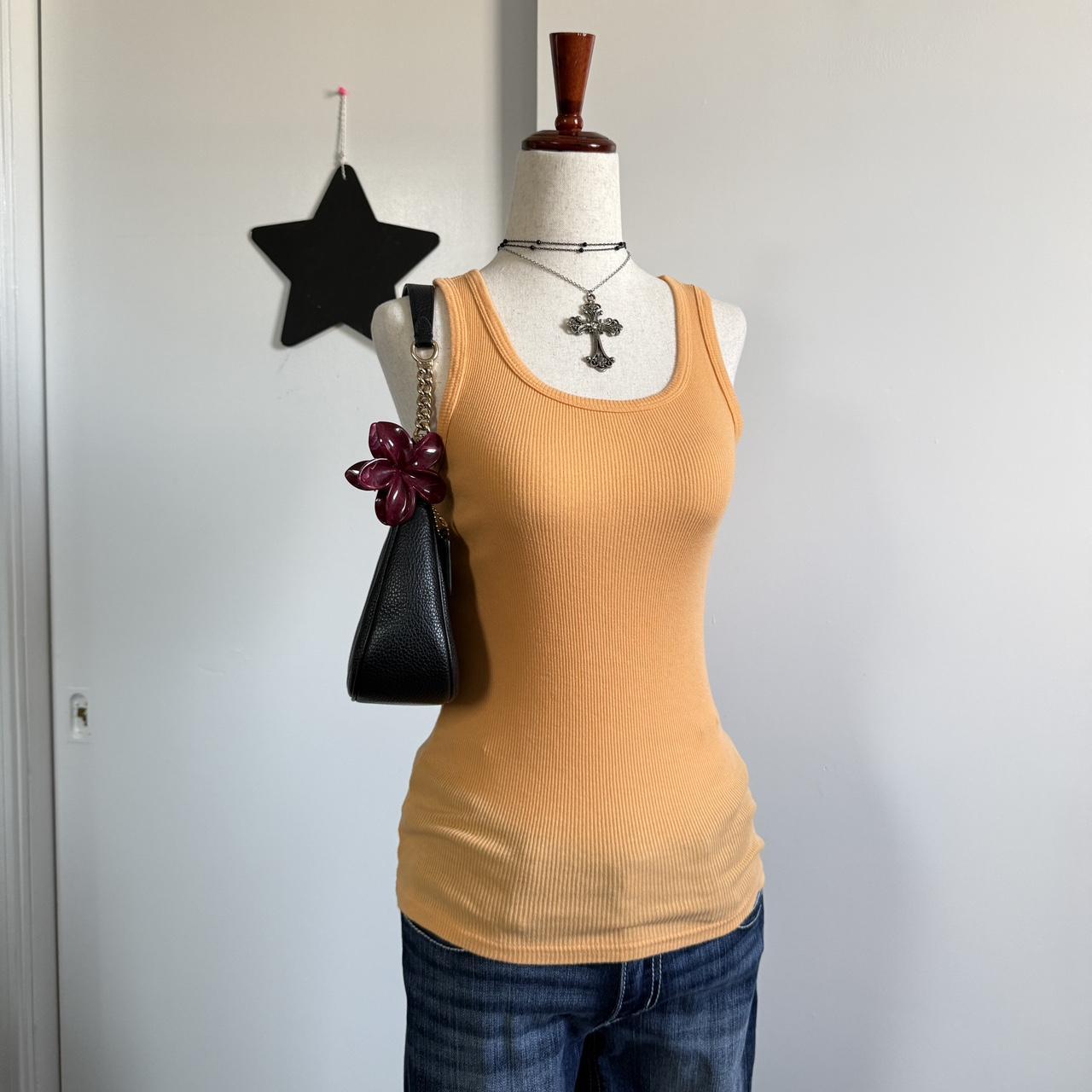 item listed by stardustinggg