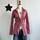 item listed by stardustinggg