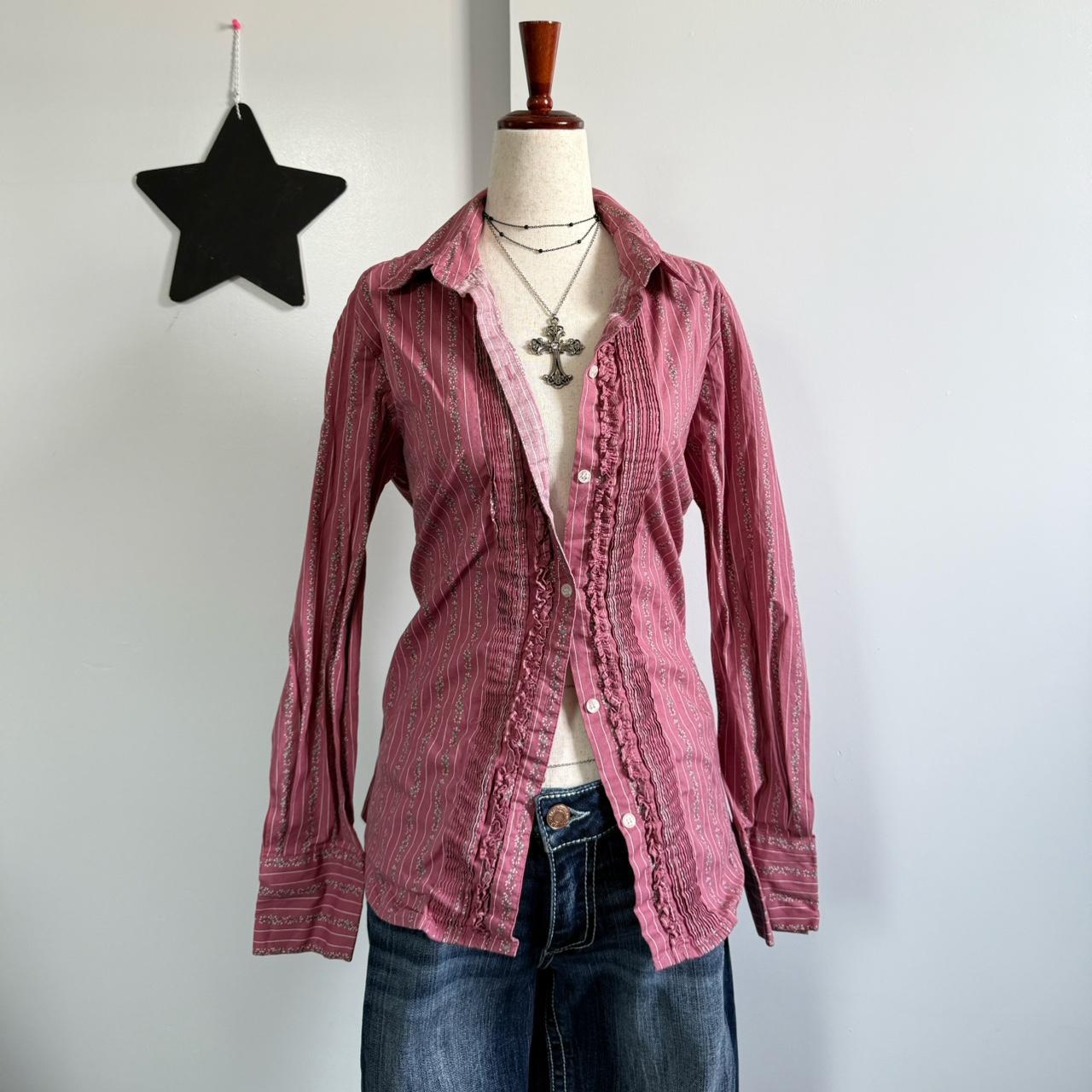 item listed by stardustinggg
