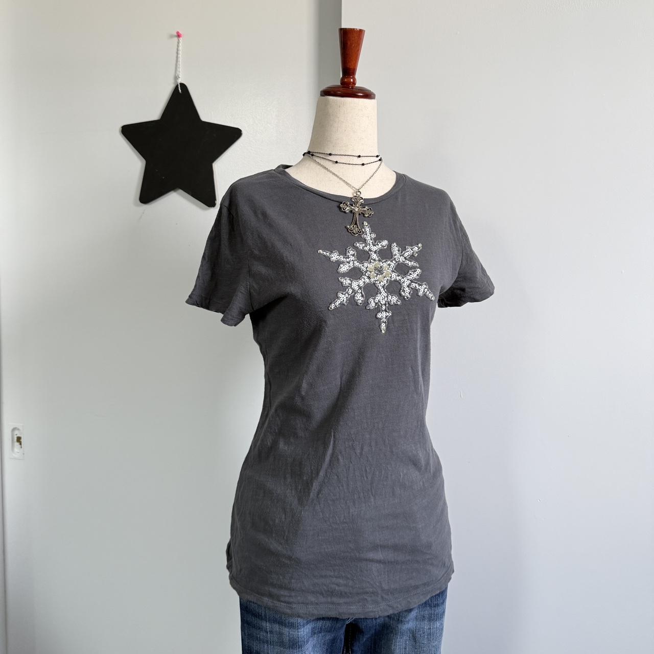 item listed by stardustinggg