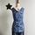 item listed by stardustinggg